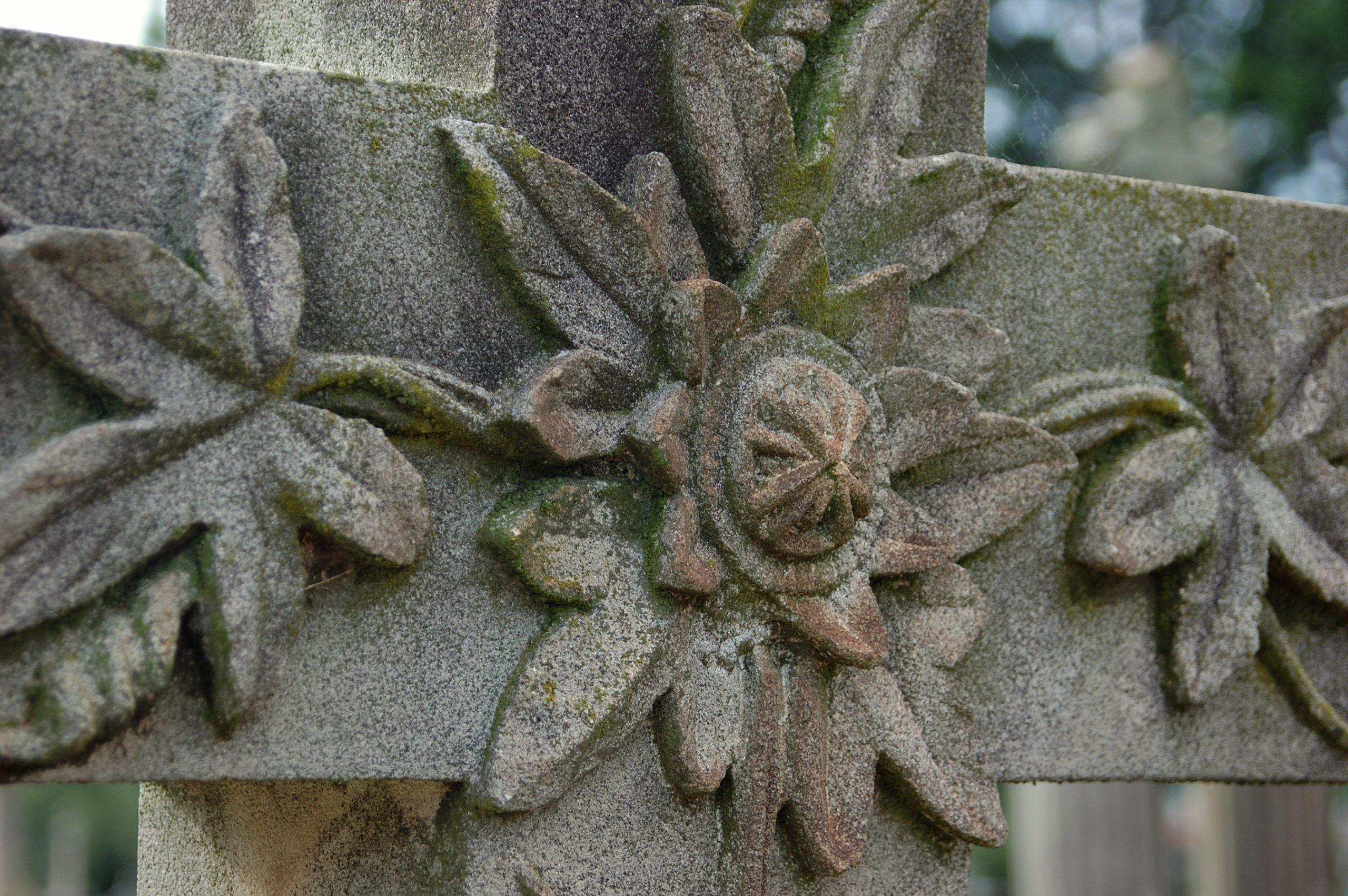stone masons