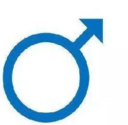 cropped-cropped-cropped-cropped-cropped-male-2.jpg