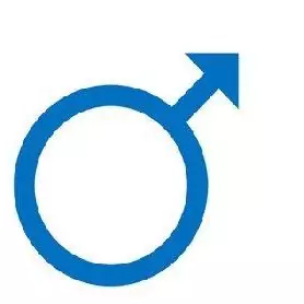 cropped-cropped-male-2.jpg